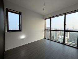 Pinetree Hill (D21), Condominium #628786601